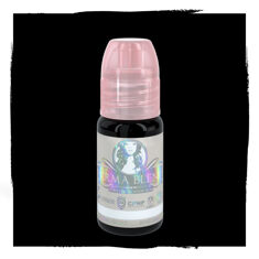 Пигмент Perma Blend Blended Black