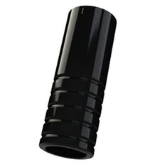 SCORPION GRIP ANODIZED ALUMINIUM - 22 mm