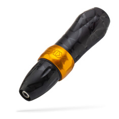 Тату машинка Spektra Xion Golden Tiger