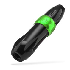 Тату машинка Spektra Xion Kryptonite