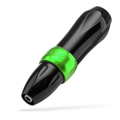 Тату машинка Spektra Xion Kryptonite