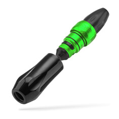 Тату машинка Spektra Xion Kryptonite