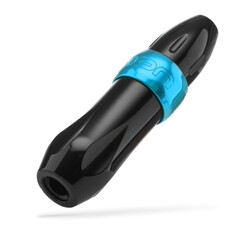 Spektra Xion Seafoam