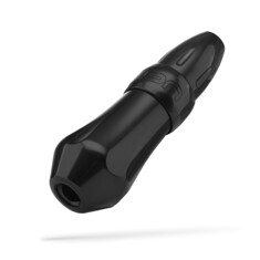 Тату машинка Spektra Xion Gorilla Stealth
