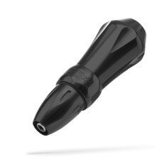Тату машинка Spektra Xion Gorilla Stealth