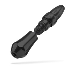 Тату машинка Spektra Xion Gorilla Stealth