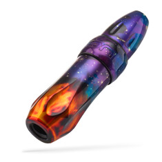 Тату машинка Spektra Xion Nebula