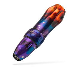Тату машинка Spektra Xion Nebula