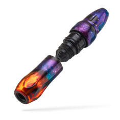 Тату машинка Spektra Xion Nebula