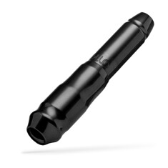 Машинка для татуажа Apollo SMP BLK