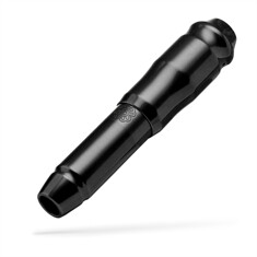 Машинка для татуажа Apollo SMP BLK