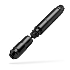 Машинка для татуажа Apollo SMP BLK