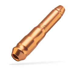 Apollo SMP Rose Gold