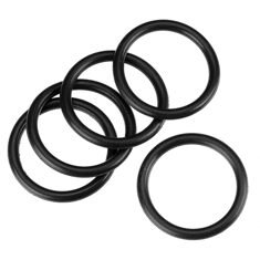 Деталь к машинке FKirons MotorBolt O-Rings - 16mm X 2mm