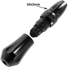 Деталь к машинке FKirons MotorBolt O-Rings - 16mm X 2mm