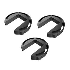 Деталь к машинке FKirons RPG Click Replacement Ratchet
