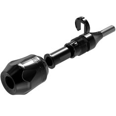 Деталь к машинке FKirons RPG Click Replacement Ratchet