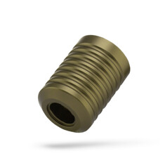 Держатель для картриджей Cheyenne, T-tech Proton - Army Green Grip
