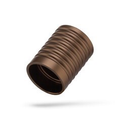 Держатель для картриджей Cheyenne, T-tech Proton - Mocca Grip