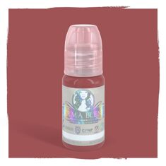 Mauve - УЦЕНКА