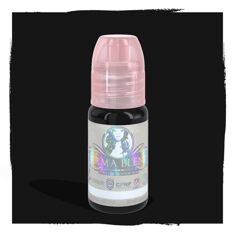 Eyeliner Black - УЦЕНКА