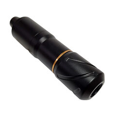 Оборудование на распродаже Pen tattoo machine Hornet (Black) 28 мм уценка