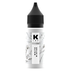 Пигмент КРАСКА Tattoo Ink Сет Летний