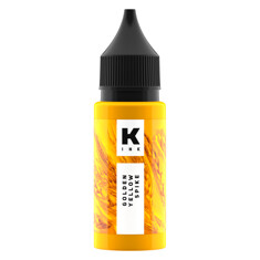 Пигмент КРАСКА Tattoo Ink Сет Летний