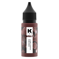 Пигмент КРАСКА Tattoo Ink Сет Летний