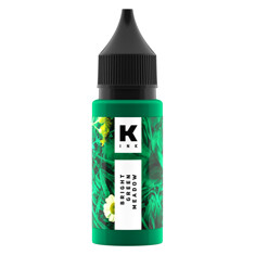 Пигмент КРАСКА Tattoo Ink Сет Летний