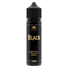 Пигмент КРАСКА Tattoo Ink BLACK от А.Лукьянова