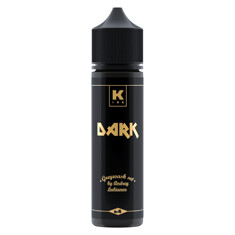 Пигмент КРАСКА Tattoo Ink DARK от А.Лукьянова