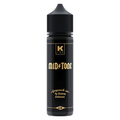 Пигмент КРАСКА Tattoo Ink MIDTONE от А.Лукьянова