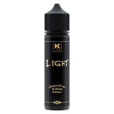 Пигмент КРАСКА Tattoo Ink LIGHT от А.Лукьянова
