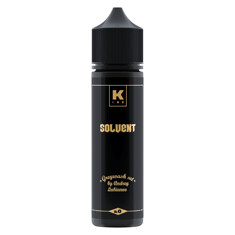 Пигмент КРАСКА Tattoo Ink SOLVENT от А.Лукьянова