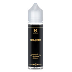 Пигмент КРАСКА Tattoo Ink SOLVENT от А.Лукьянова