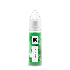 Пигмент КРАСКА Tattoo Ink Нефрит