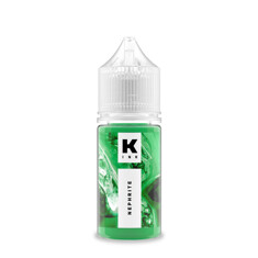 Пигмент КРАСКА Tattoo Ink Нефрит