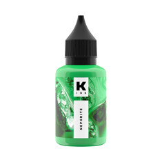 Пигмент КРАСКА Tattoo Ink Нефрит