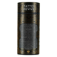 Средство ухода за татуировкой PROTECTIVE TATTOO FILM, 15см х 10м