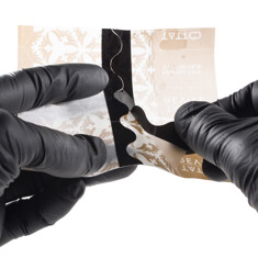 Средство ухода за татуировкой PROTECTIVE TATTOO FILM, 15см х 10м