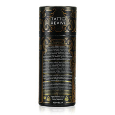 Средство ухода за татуировкой PROTECTIVE TATTOO FILM, 10см х 1м