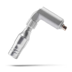 Машинка для татуажа One Permanent Click Grip