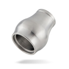 Машинка для татуажа Stella Stainless Steel Grip 2