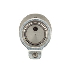 Эксцентрик Cam and Bearing for Fantom Tattoo Machine