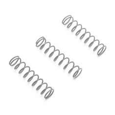 Запчасти Bishop Rotary Spring - Standart BR 3 штуки - комплект пружин