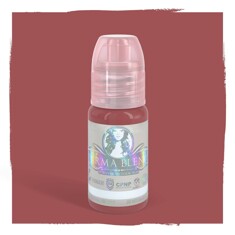 Пигмент Perma Blend Starter Kit Lips Two