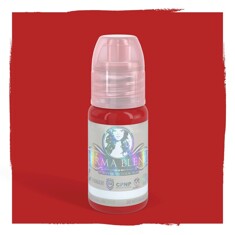 Пигмент Perma Blend Starter Kit Lips Two