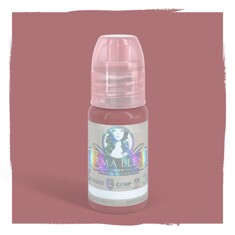 Пигмент Perma Blend Starter Kit Lips One