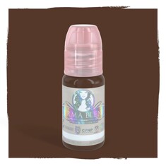 Пигмент Perma Blend Starter Kit Eyebrows Two
